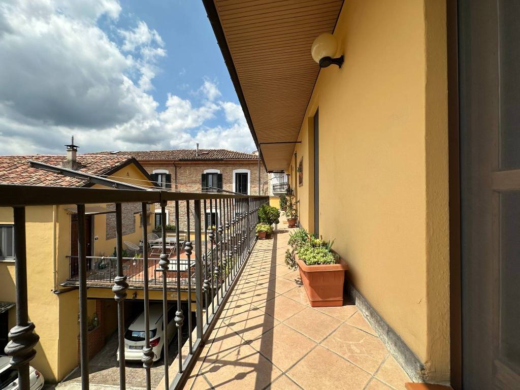 Villa a Canelli in Via Pietro Micca - Foto 3