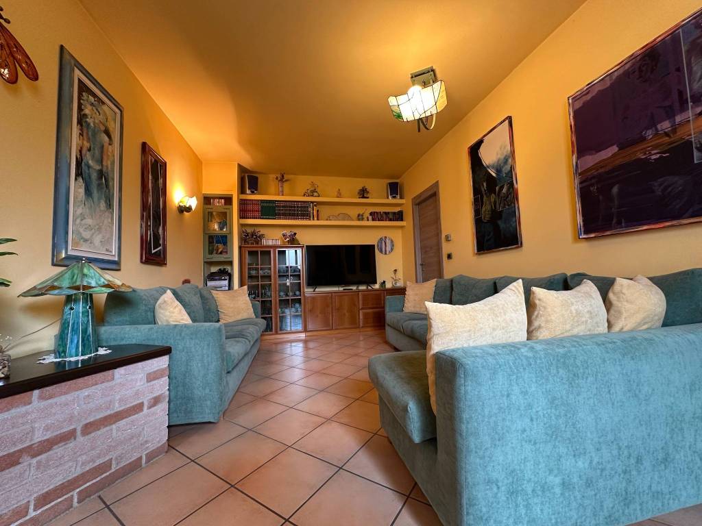 Villa a Canelli in Via Pietro Micca - Foto 5