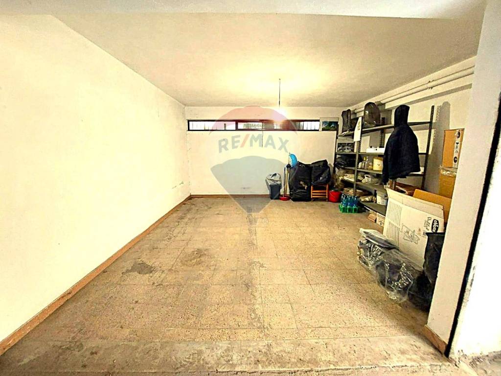 Box / garage a Giardini-naxos in via Firenze, 21 - Foto 2