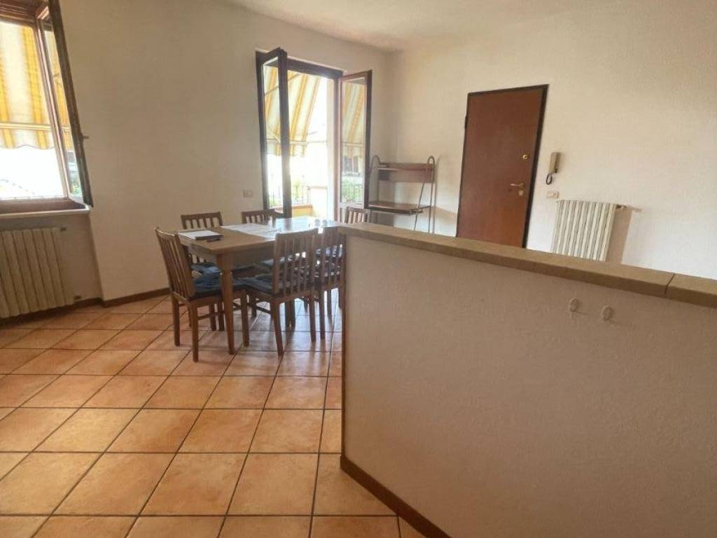 Appartamento a Castegnato in Via Luigi Bocchi - Foto 2