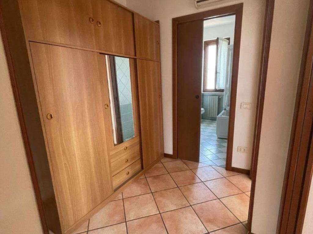 Appartamento a Castegnato in Via Luigi Bocchi - Foto 4