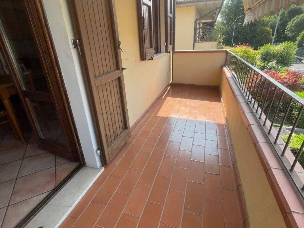 Appartamento a Castegnato in Via Luigi Bocchi - Foto 5