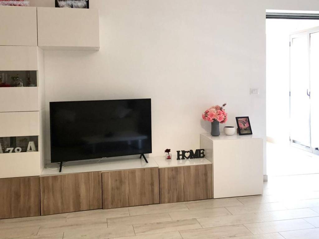 Villa a Catanzaro in Viale Magna Grecia - Foto 2