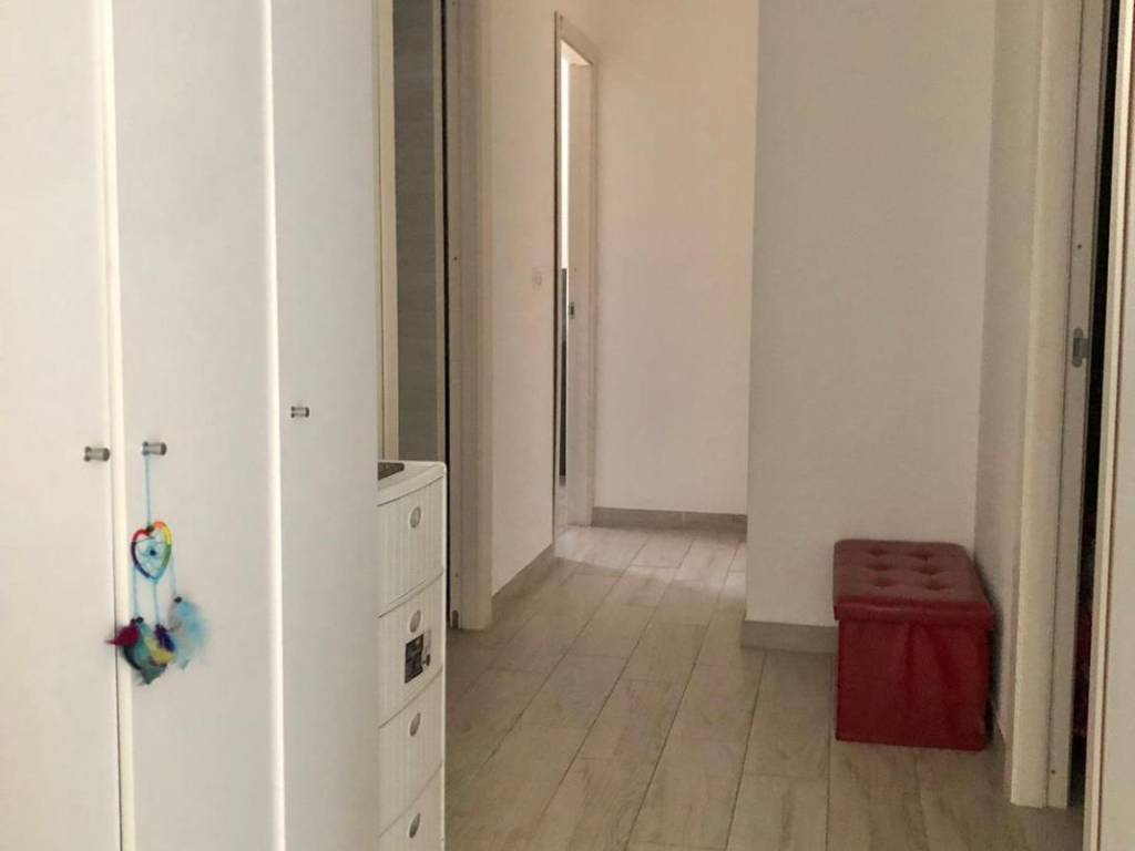 Villa a Catanzaro in Viale Magna Grecia - Foto 3