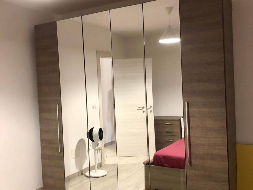 Villa a Catanzaro in Viale Magna Grecia - Foto 4