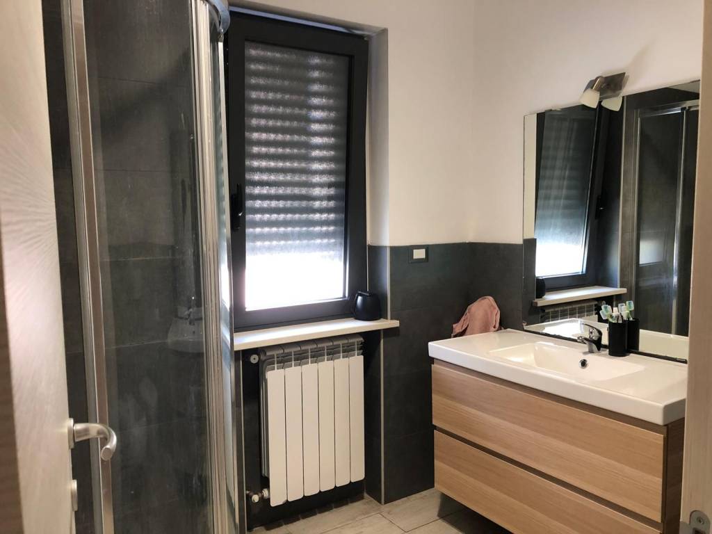 Villa a Catanzaro in Viale Magna Grecia - Foto 5