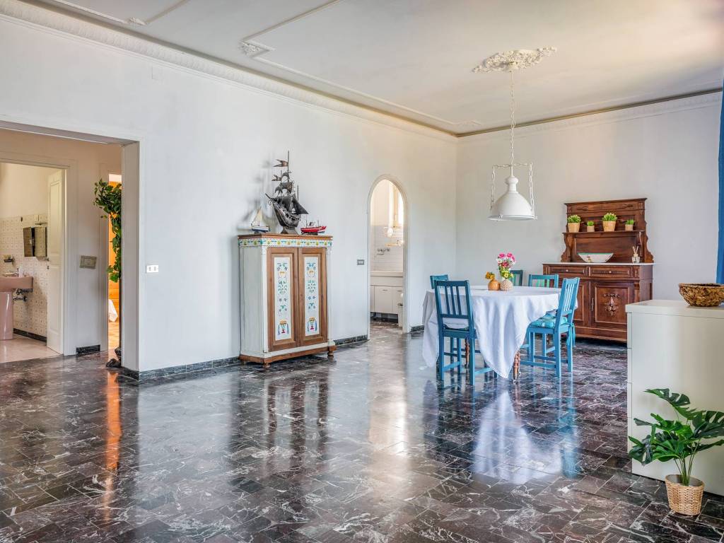 Appartamento a Framura in Località Mei - Foto 5