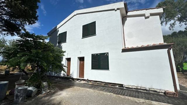 Rustico / casale a Magliano in toscana - Foto 2