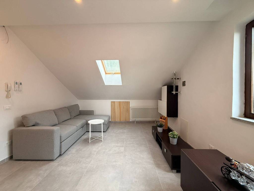 Appartamento a Alessandria - Foto 5