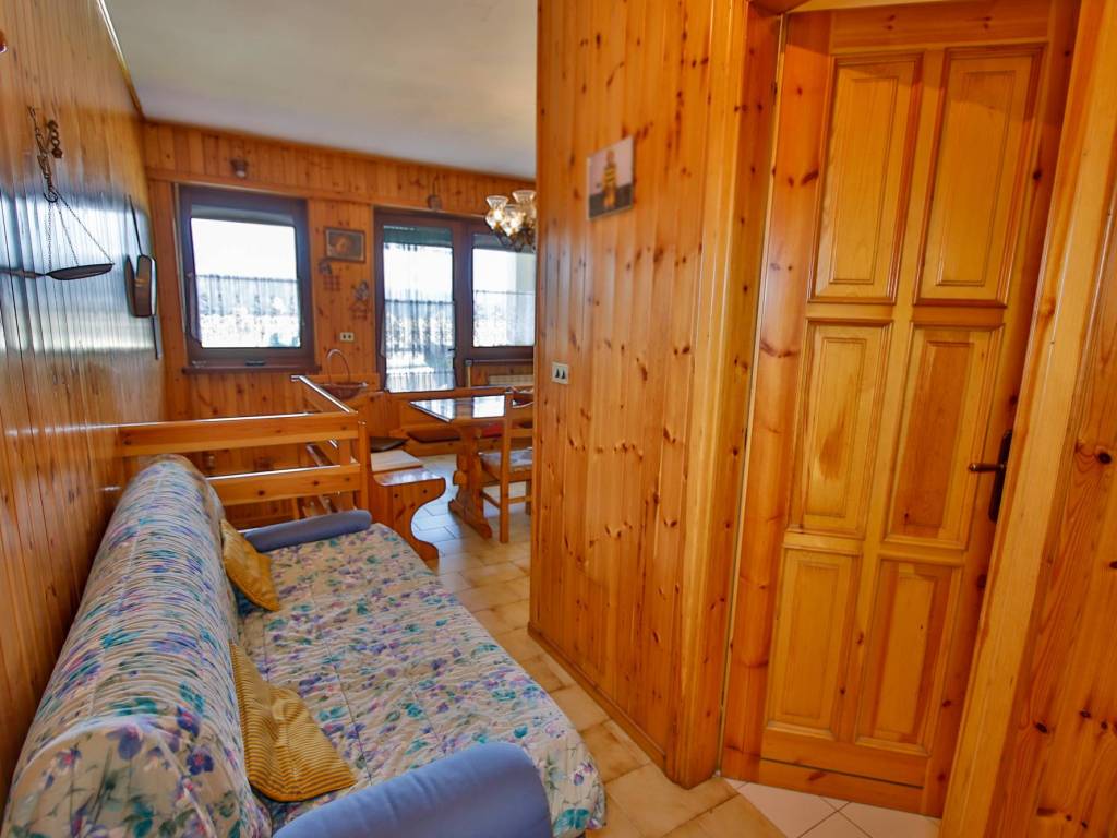 Appartamento a Bagnolo piemonte in Via Cave, 606 - Foto 3