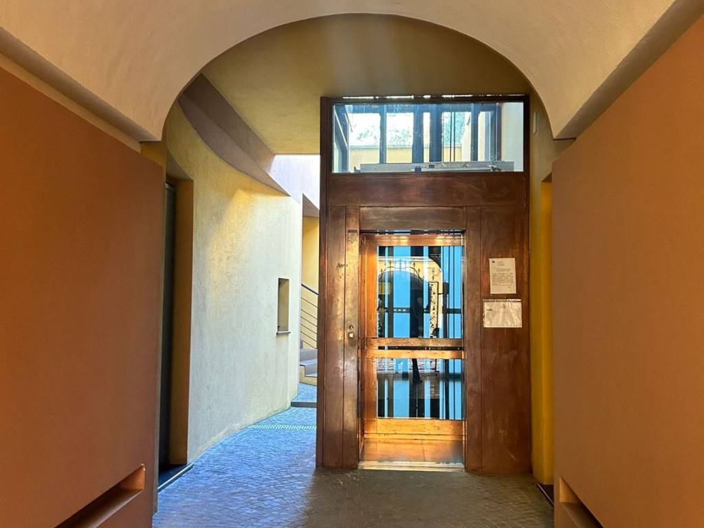 Appartamento a Borghetto santo spirito in Via Camillo Benso di Cavour - Foto 3