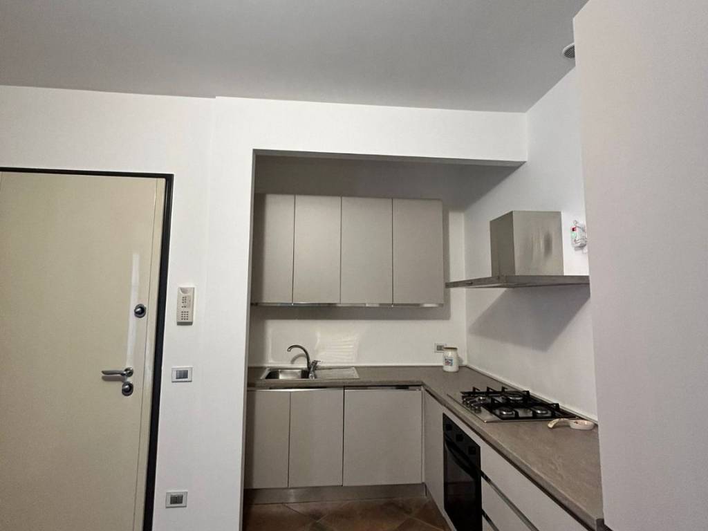 Appartamento a Borghetto santo spirito in Via Camillo Benso di Cavour - Foto 4