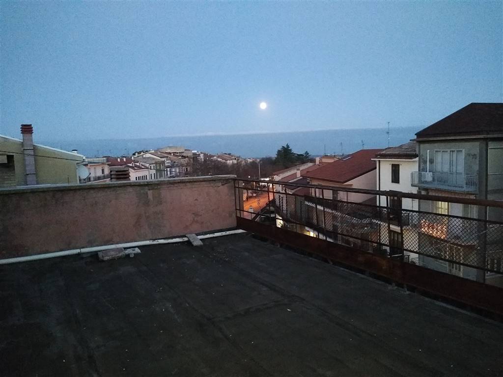 Casa indipendente a Orsogna - Foto 2