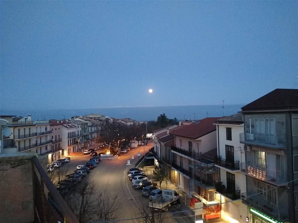 Casa indipendente a Orsogna - Foto 3