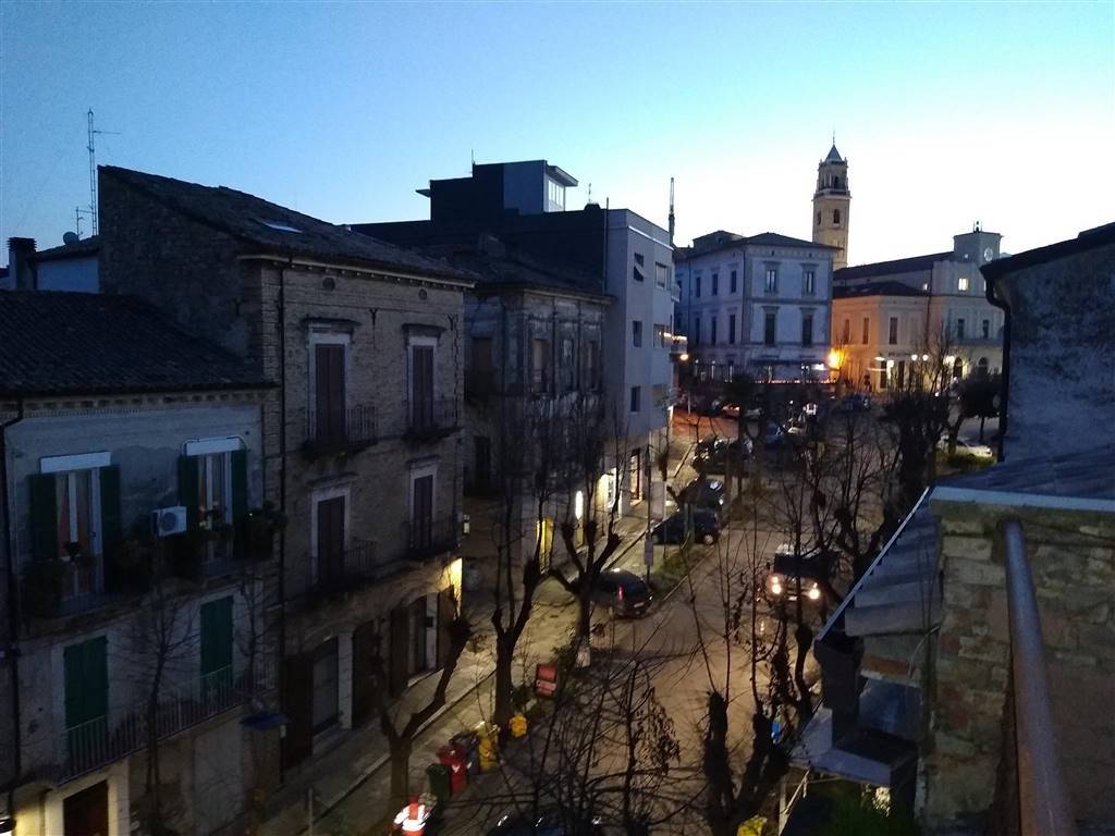 Casa indipendente a Orsogna - Foto 4
