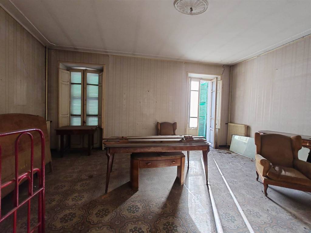 Casa indipendente a Orsogna - Foto 5