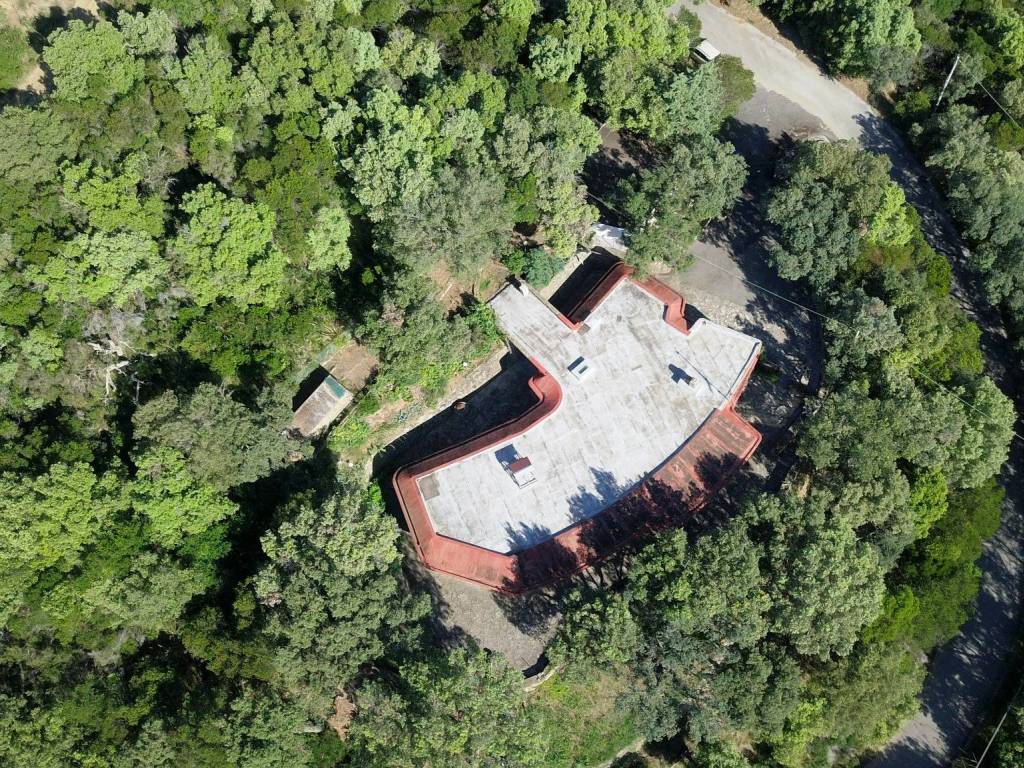 Villa a Castiglione della pescaia in Via del Cinghiale - Foto 3
