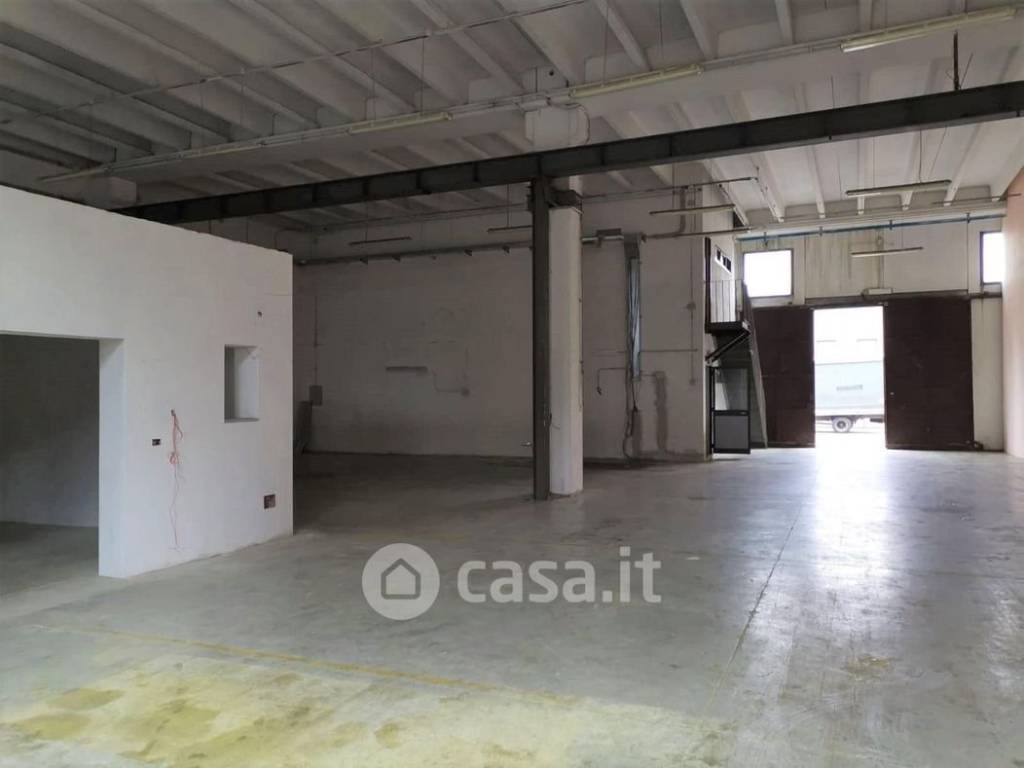 Immobile a Formigine in Via Quattro Passi - Foto 2