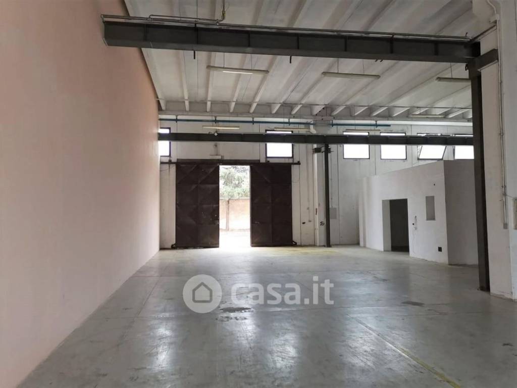 Immobile a Formigine in Via Quattro Passi - Foto 3