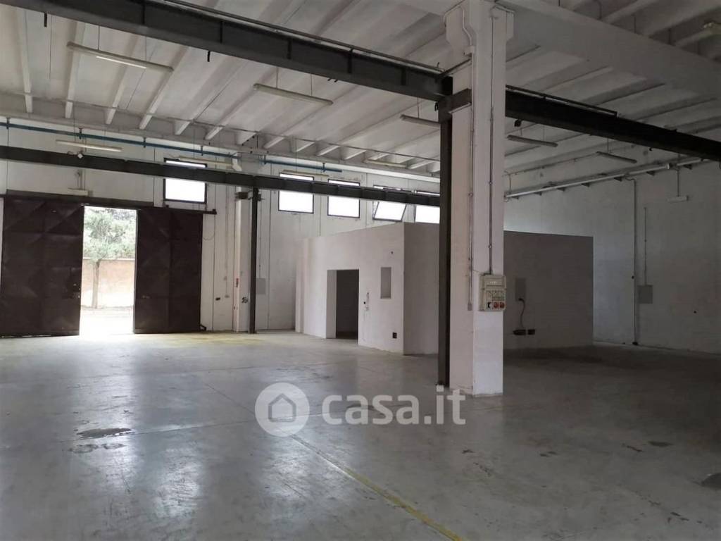 Immobile a Formigine in Via Quattro Passi - Foto 4