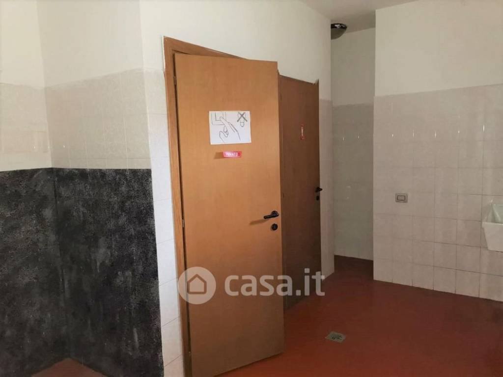 Immobile a Formigine in Via Quattro Passi - Foto 5