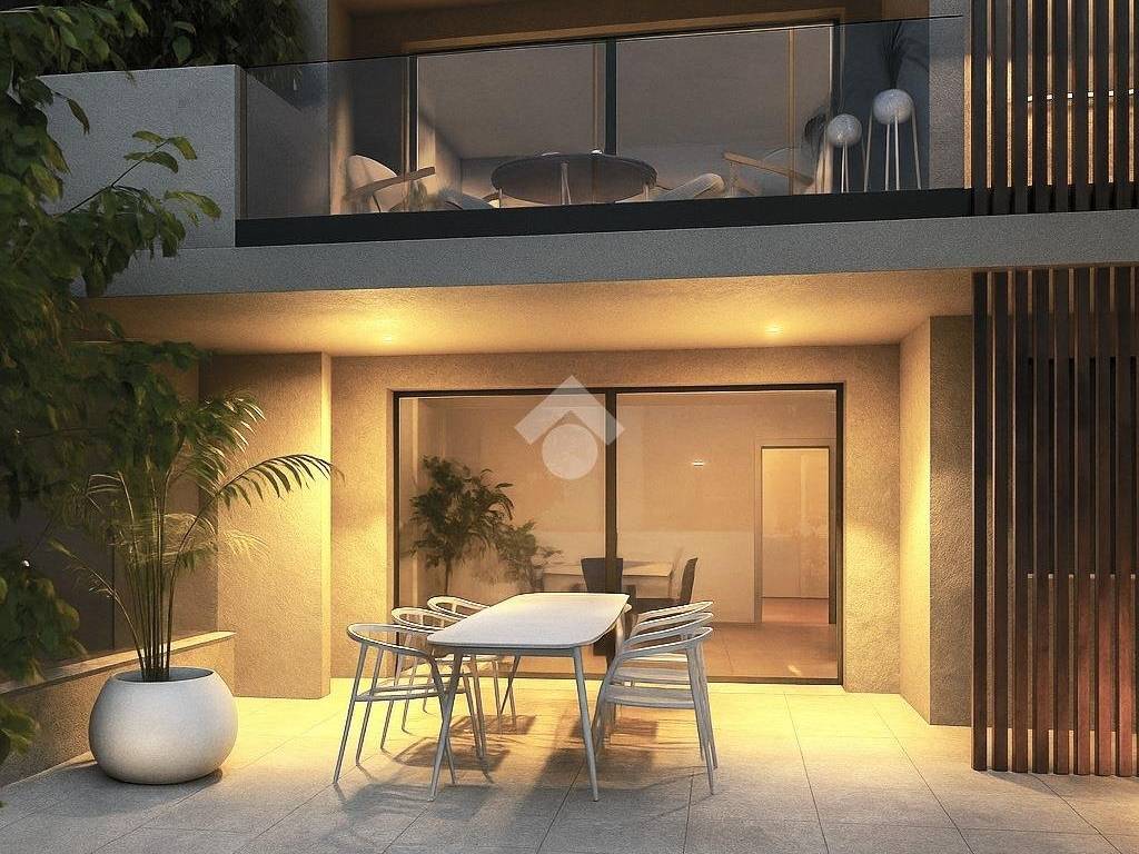 Palazzo / stabile a Giulianova in Via Ippolito Nievo, 29 - Foto 5