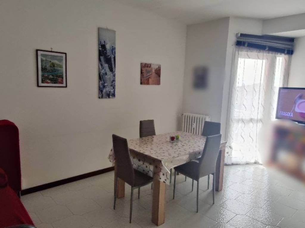Appartamento a Verbania in Via Arturo Farinelli - Foto 4