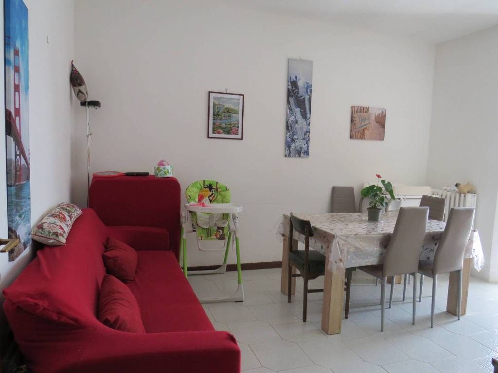 Appartamento a Verbania in Via Arturo Farinelli - Foto 5