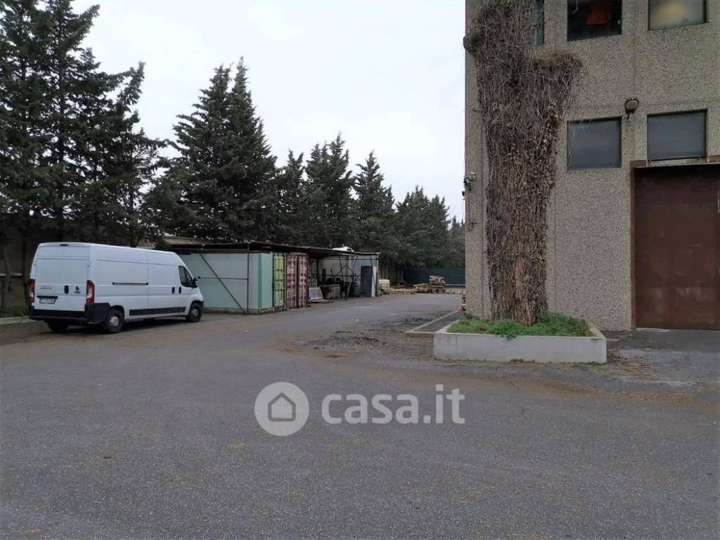 Immobile a Sassuolo in Via Ancora, 542 - Foto 2
