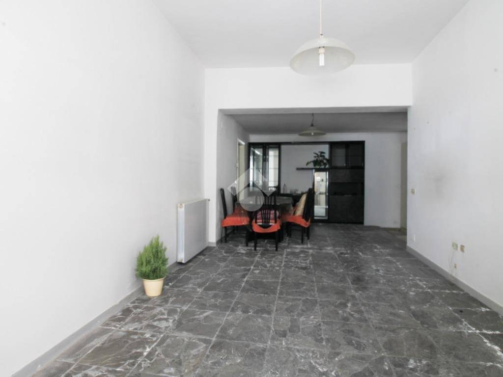 Casa indipendente a Ortona in Via del Corso, 14 - Foto 2