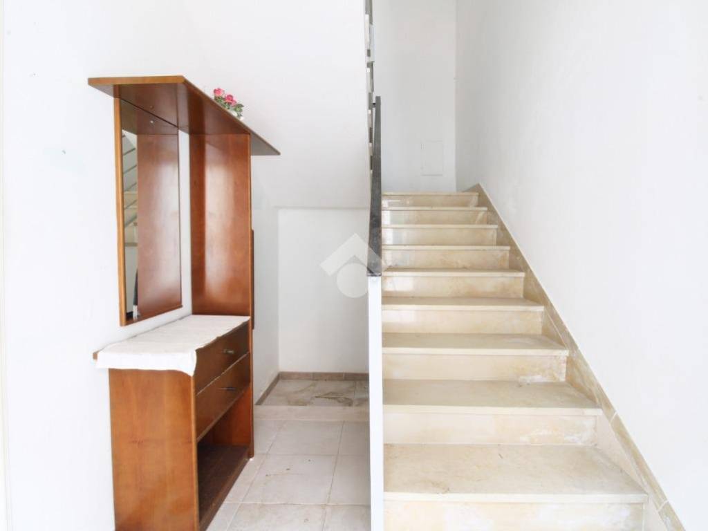 Casa indipendente a Ortona in Via del Corso, 14 - Foto 3
