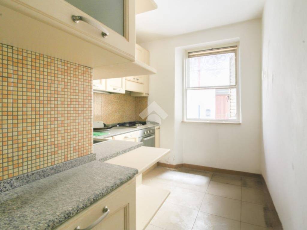 Casa indipendente a Ortona in Via del Corso, 14 - Foto 5
