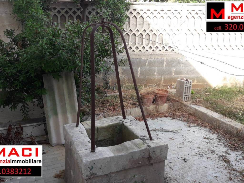Villa a Martignano in Via Roma, 39 - Foto 3