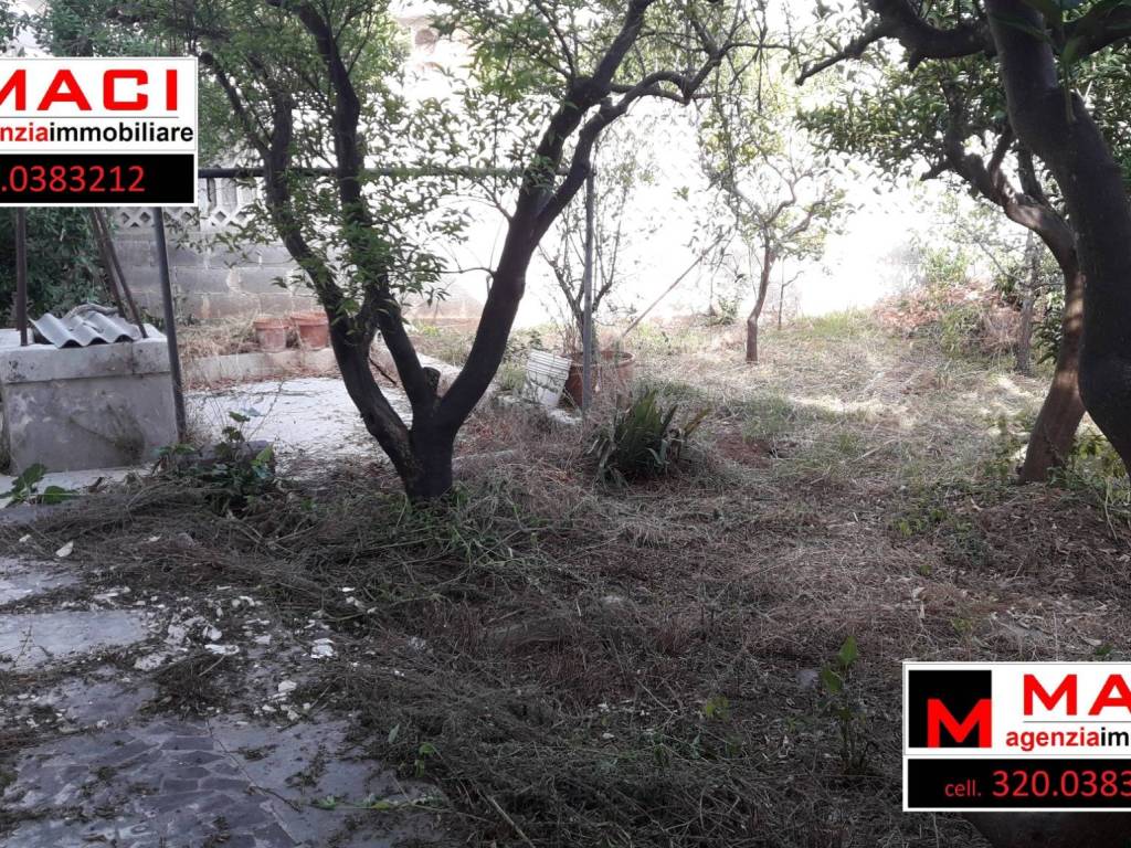 Villa a Martignano in Via Roma, 39 - Foto 4