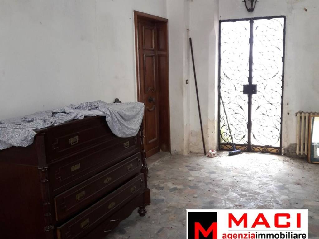 Villa a Martignano in Via Roma, 39 - Foto 5