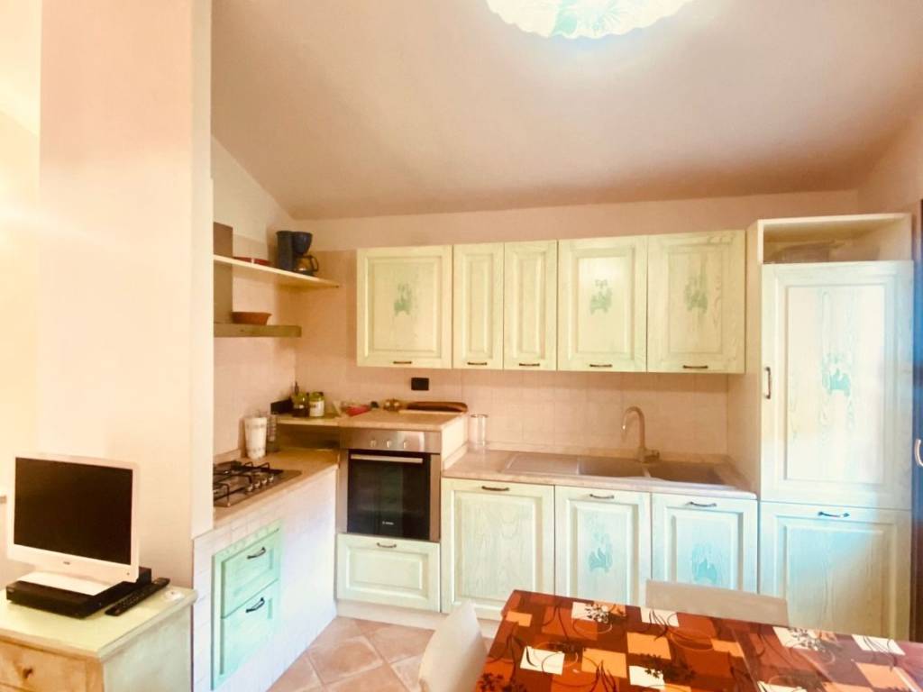 Villa a Castiadas - Foto 3