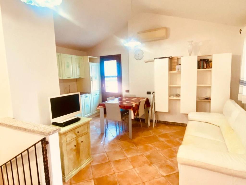 Villa a Castiadas - Foto 4