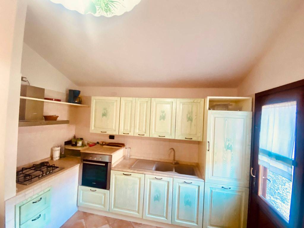 Villa a Castiadas - Foto 5