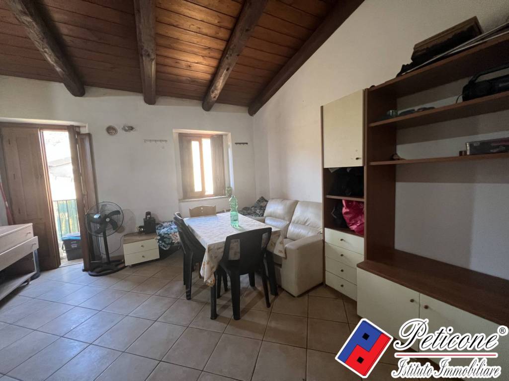 Appartamento a Fondi in Via Giovanna dell'aquila - Foto 2