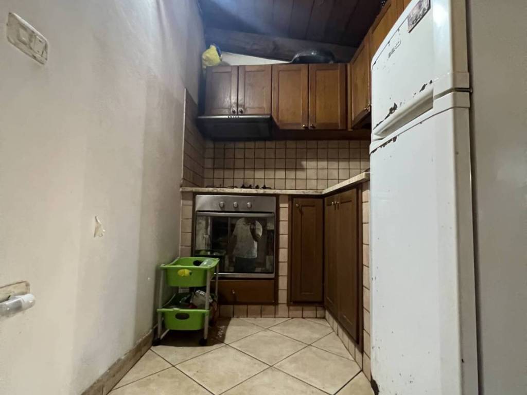Appartamento a Fondi in Via Giovanna dell'aquila - Foto 3