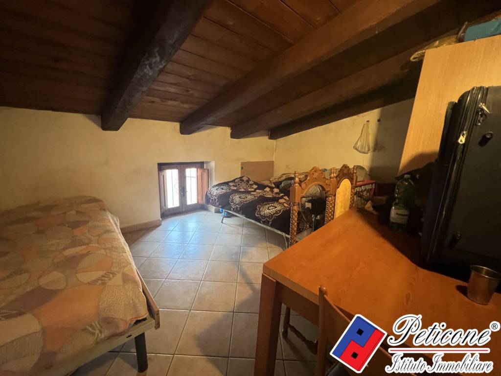 Appartamento a Fondi in Via Giovanna dell'aquila - Foto 5