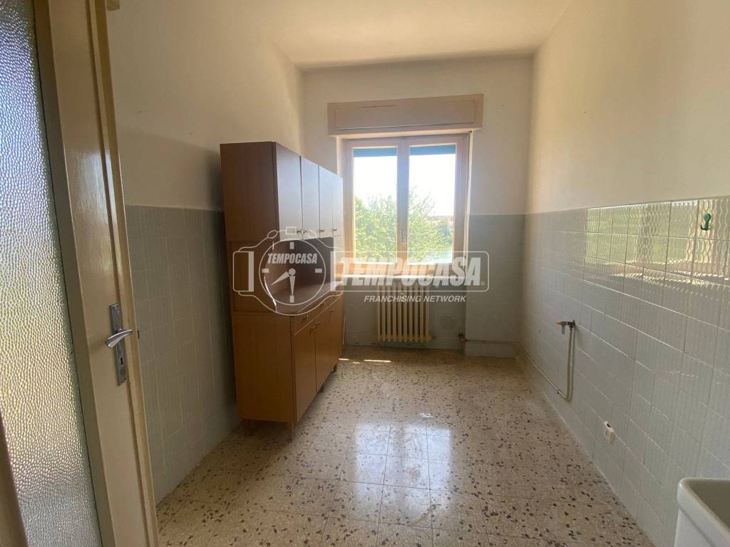 Appartamento a Casale monferrato in Strada Vecchia Vercelli - Foto 2
