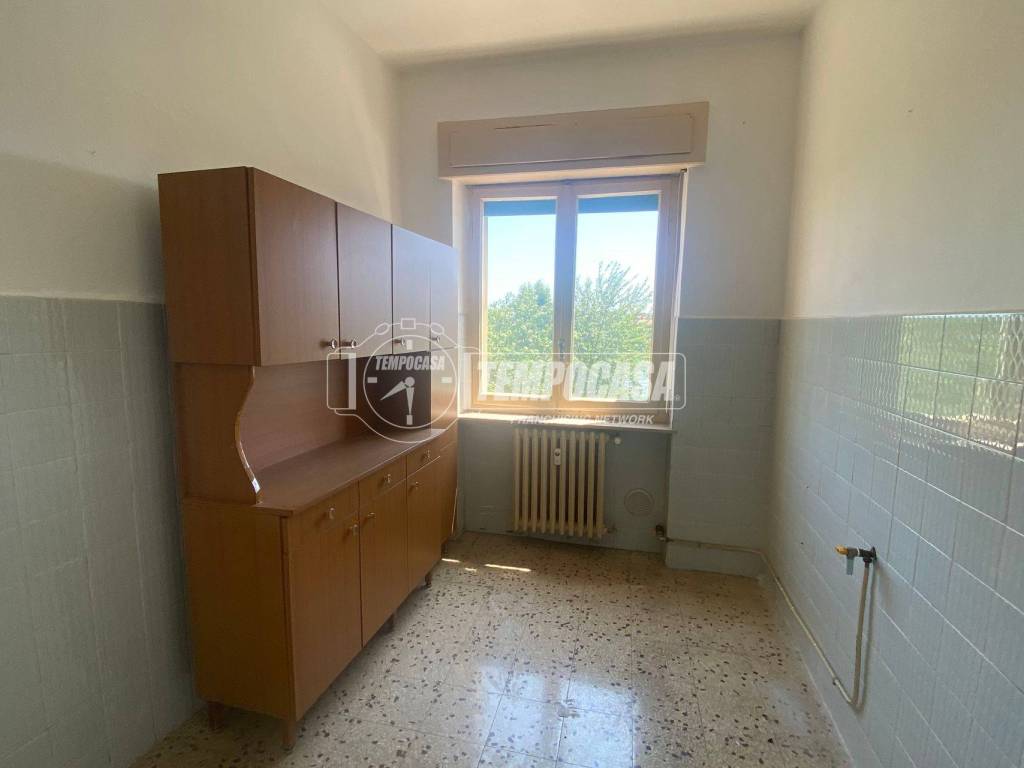 Appartamento a Casale monferrato in Strada Vecchia Vercelli - Foto 3