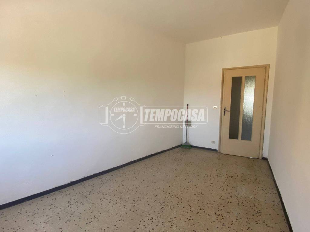 Appartamento a Casale monferrato in Strada Vecchia Vercelli - Foto 5
