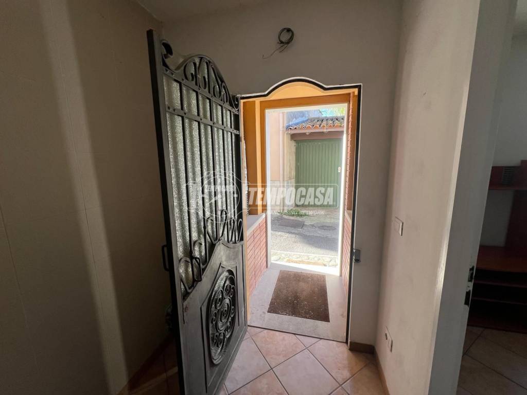 Appartamento a Pastrengo in Vicolo Centurioni - Foto 2