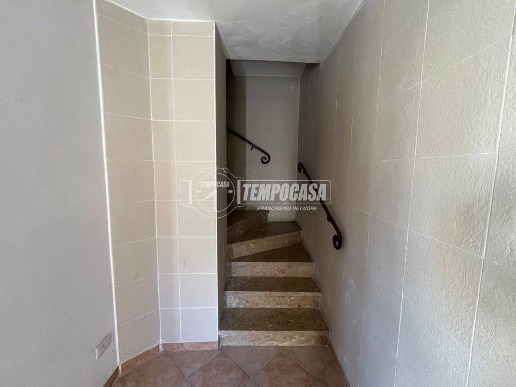 Appartamento a Pastrengo in Vicolo Centurioni - Foto 3