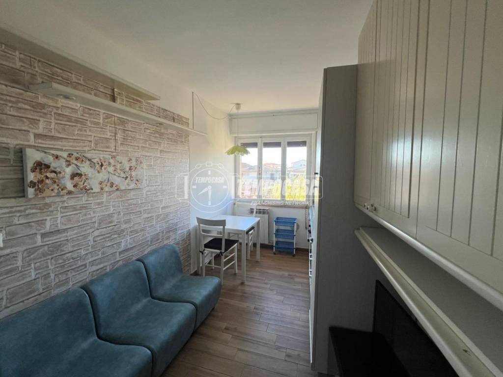 Appartamento a Pastrengo in Vicolo Centurioni - Foto 5