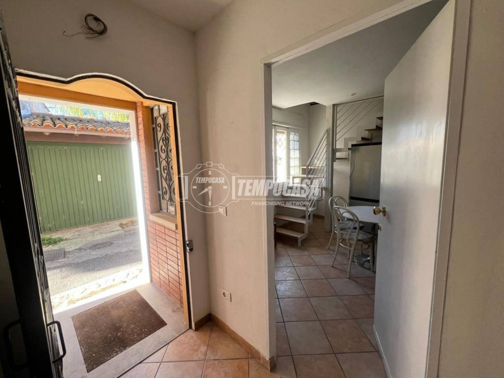 Appartamento a Pastrengo in Vicolo Centurioni - Foto 3