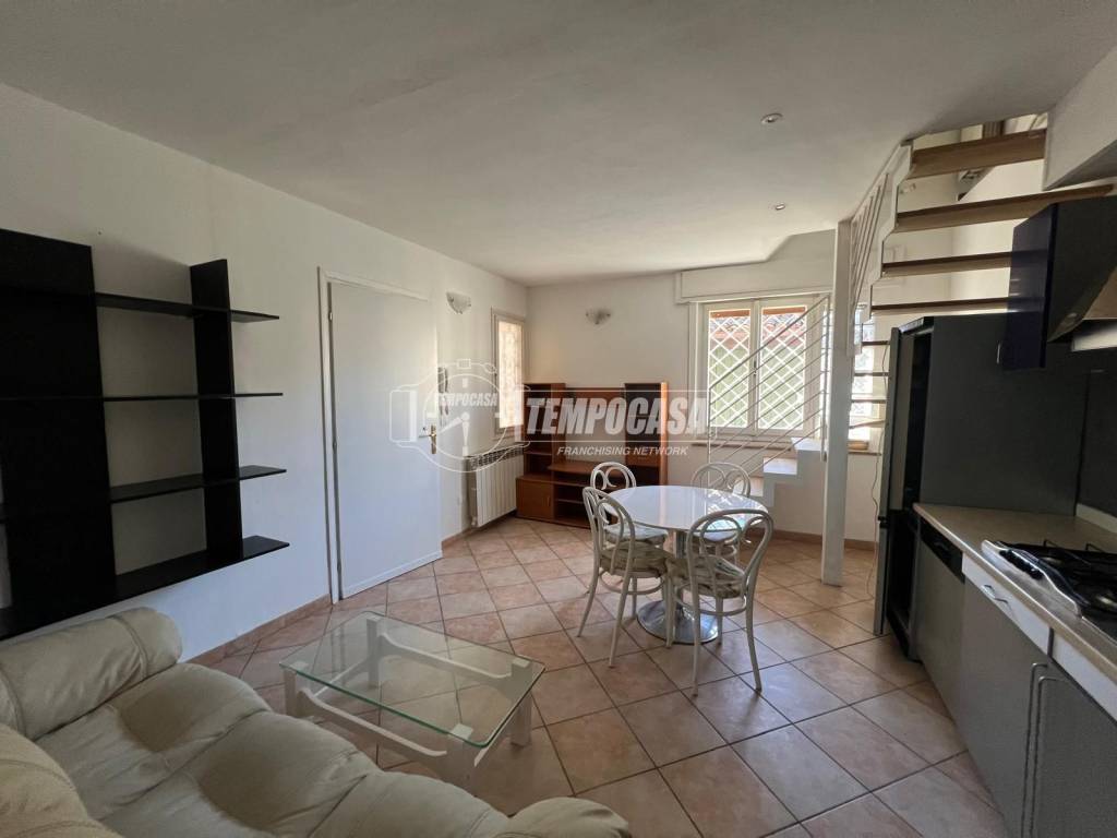 Appartamento a Pastrengo in Vicolo Centurioni - Foto 4