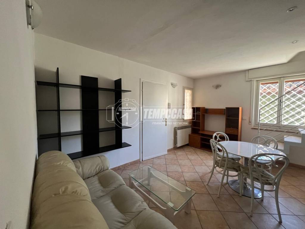 Appartamento a Pastrengo in Vicolo Centurioni - Foto 5